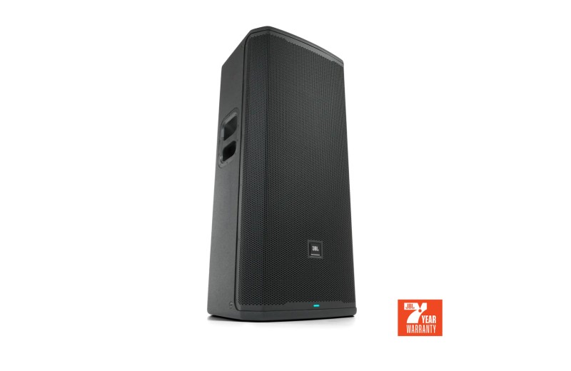 JBL Prx 925 Active 2-Way Speaker