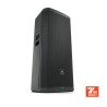 JBL Prx 925 Active 2-Way Speaker