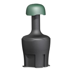 JBL Gsb12 Ηχειο Κηπου Sub 12 6Ω/900W 100V/200W 118Db