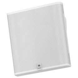 JBL Slp14T Wht Hxeio 2 Δρομων 4 8Ω/100V 45W/25W 86Db Μαυρο