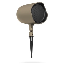 JBL Gsf6 Tan Ηχειο Κηπου 2 Δρομων 6,5 8Ω/100W 100V/30W 110Db