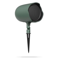 JBL Gsf6 Ηχειο Κηπου 2 Δρομων 6,5 8Ω/100W 100V/30W 110Db