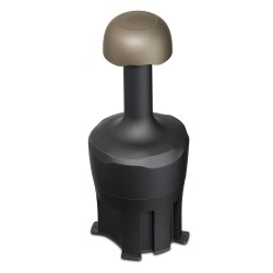 JBL Gsb8 Tan Ηχείο Sub Εξωτερικού Χώρου Χωνευτό Με Woofer 8,