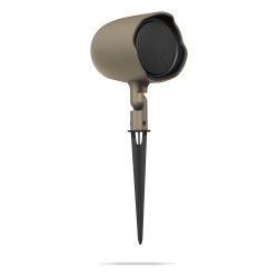 JBL Gsf3 Tan Ηχειο Κηπου 2 Δρομων 3 8Ω/60W 100V/15W 103Db