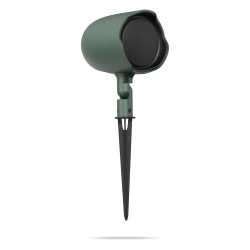 JBL Gsf3 Ηχειο Κηπου 2 Δρομων 3 8Ω/60W 100V/15W 103Db