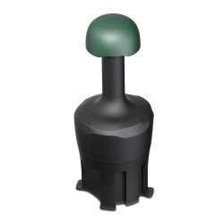 JBL Gsb8 Ηχειο Κηπου Sub 8 6Ω/500W 100V/100W 114Db