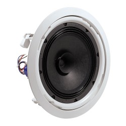JBL 8128 Ηχειο Οροφης Fullrange 100V 8 6W 97Db