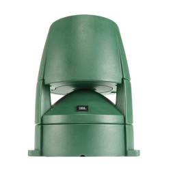 JBL Control 89Ms Ηχειο Κηπου Sub 8 8Ω/100V 150W/80W 87Db