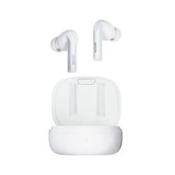 Denon AH-C840NCW White