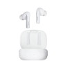 Denon AH-C840NCW White