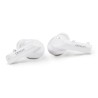Denon AH-C840NCW White