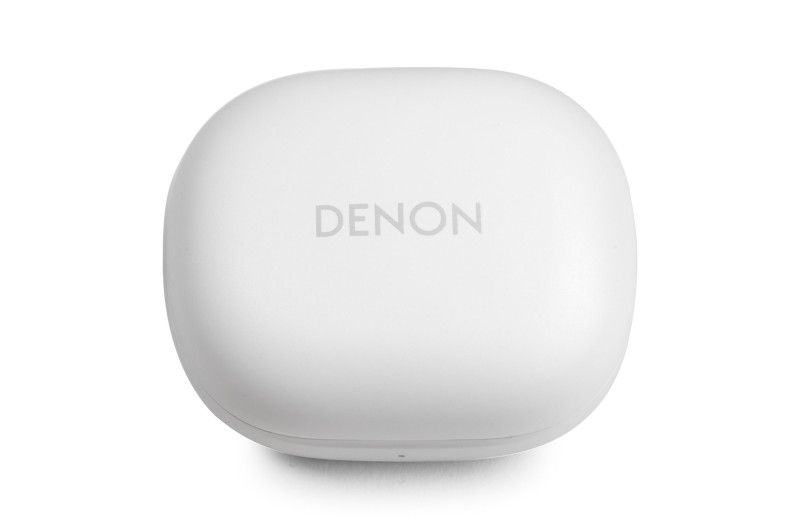 Denon AH-C840NCW White