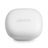 Denon AH-C840NCW White
