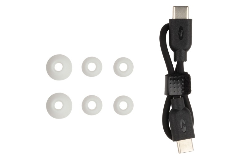 Denon AH-C840NCW White