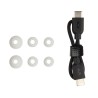 Denon AH-C840NCW White