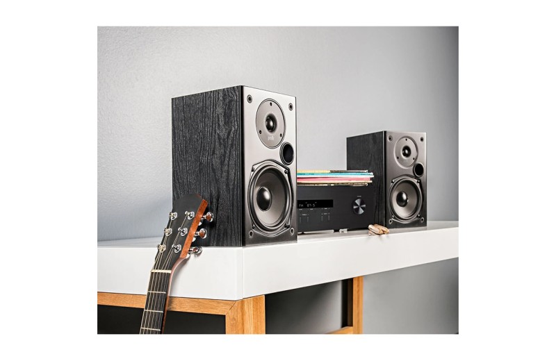 Polk Audio T15