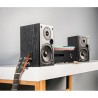 Polk Audio T15