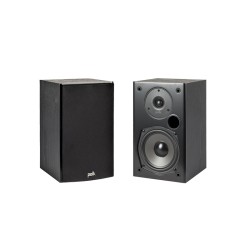 Polk Audio T15