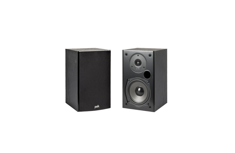 Polk Audio T15