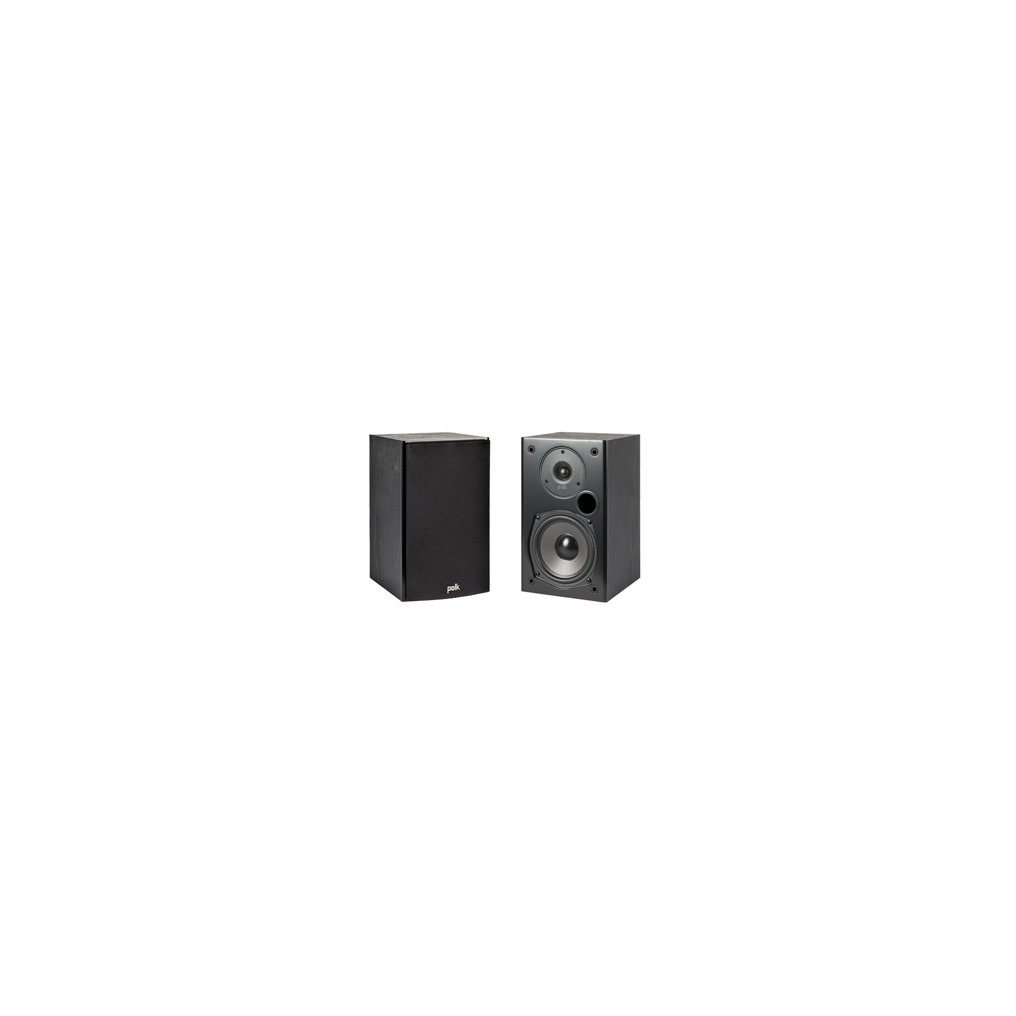 Polk Audio T15