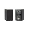 Polk Audio T15