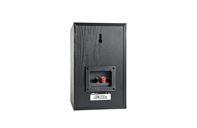 Polk Audio T15