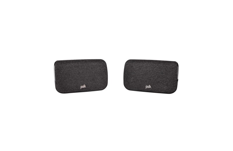 Polk Audio Magnifi SR2 Surrrounds
