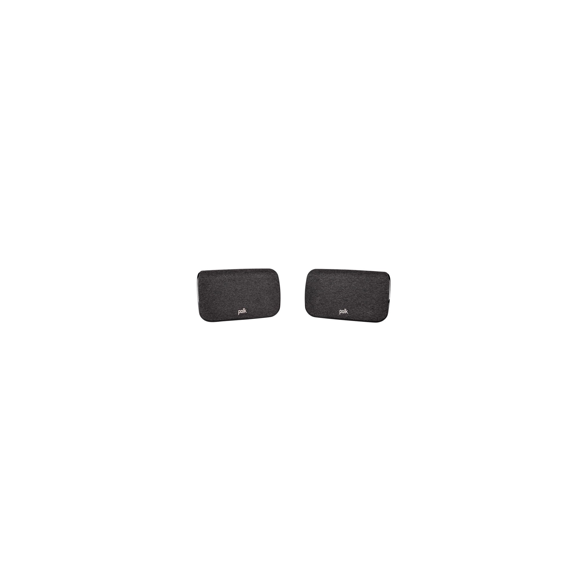 Polk Audio Magnifi SR2 Surrrounds