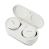 Denon PerL AH-C10PL White