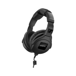 Sennheiser HD 300 Pro over-ear Studio headphones
