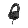 Sennheiser HD 300 Pro Studio Ακουστικά - Μαύρο