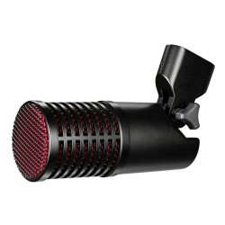Se Electronics Dynacaster Dcm 6