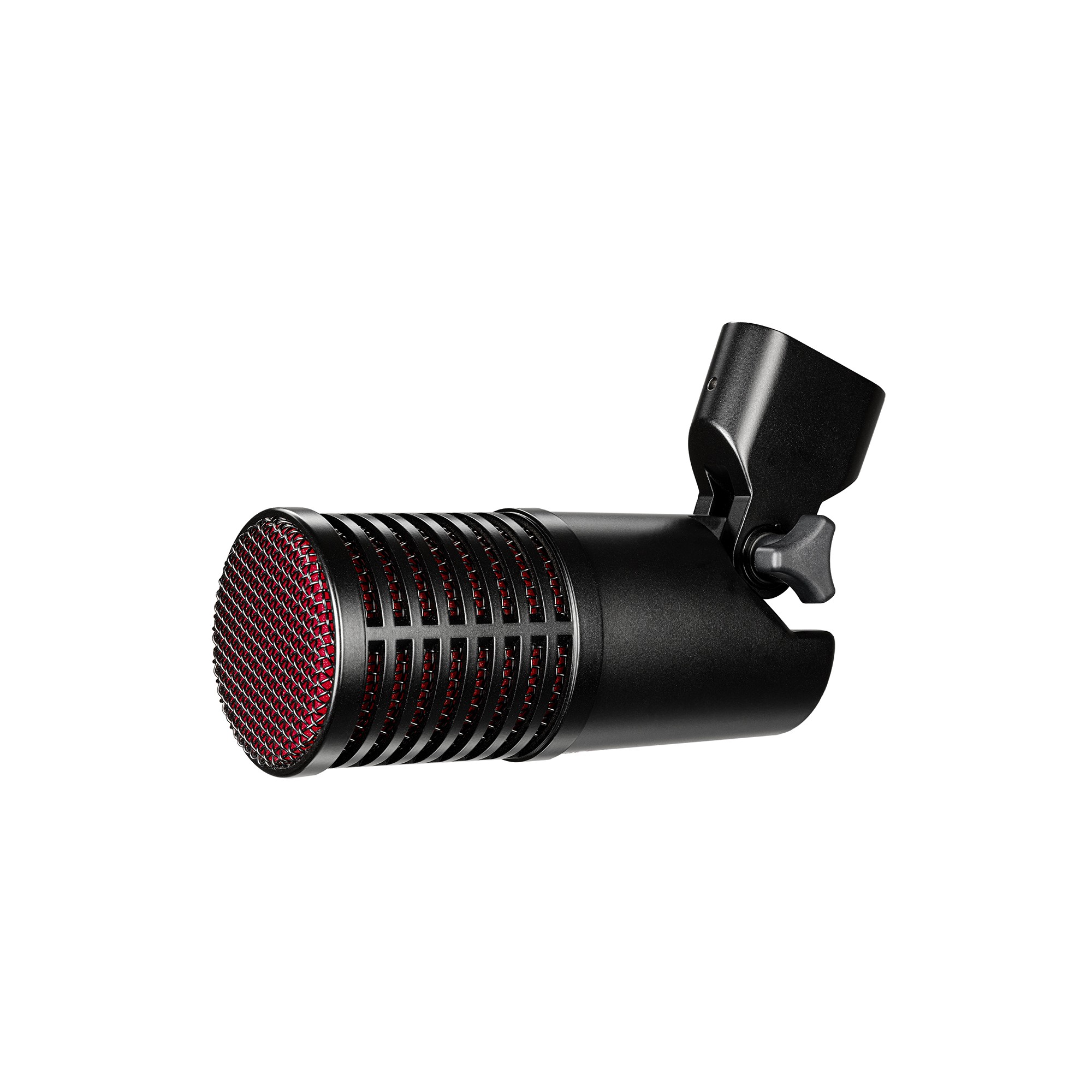 Se Electronics Dynacaster Dcm 6