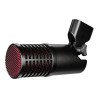 Se Electronics Dynacaster Dcm 6