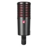 Se Electronics Dynacaster Dcm 6