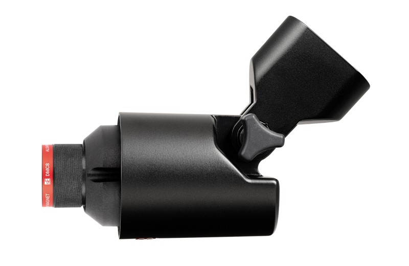 Se Electronics Dynacaster Dcm 6