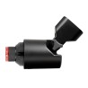 Se Electronics Dynacaster Dcm 6