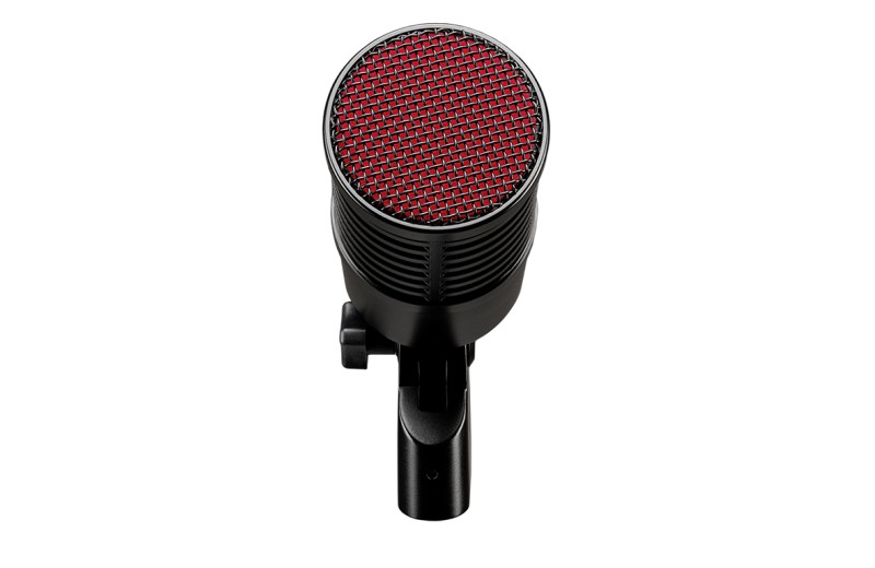 Se Electronics Dynacaster Dcm 6