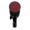Se Electronics Dynacaster Dcm 6