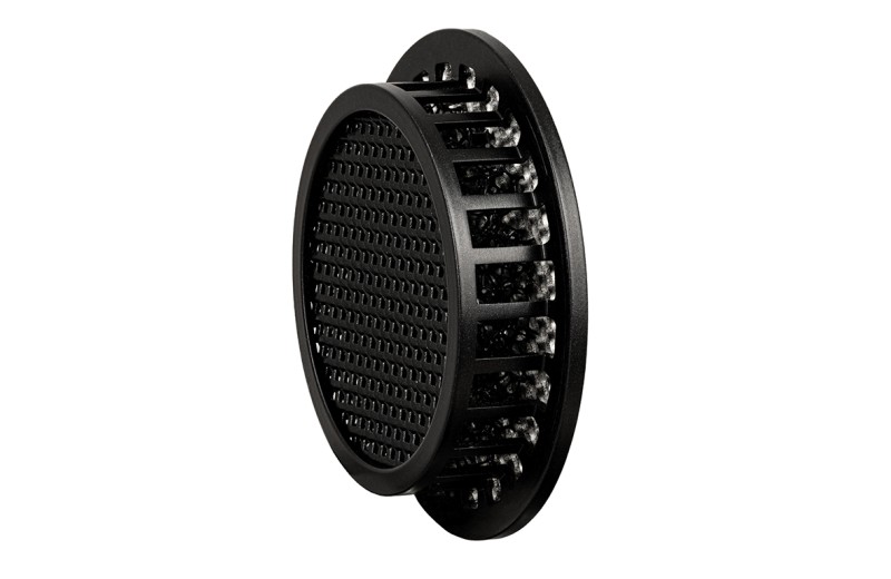 Se Electronics Dynacaster Dcm 6