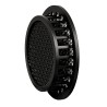 Se Electronics Dynacaster Dcm 6