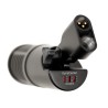 Se Electronics Dynacaster Dcm 6