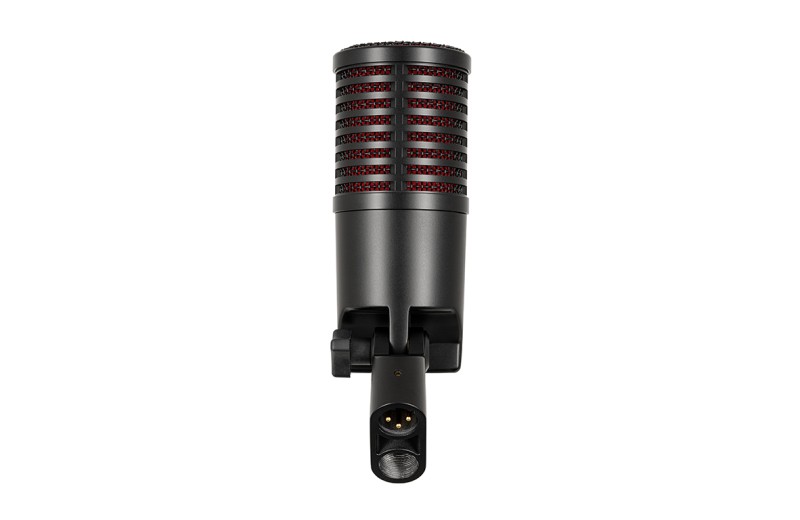 Se Electronics Dynacaster Dcm 6