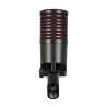 Se Electronics Dynacaster Dcm 6