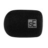 Se Electronics Dynacaster Dcm 6