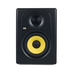 KRK Kreate 5 Aυτοενισχυόμενο Ηχείο Studio Monitor (Τεμάχιο)