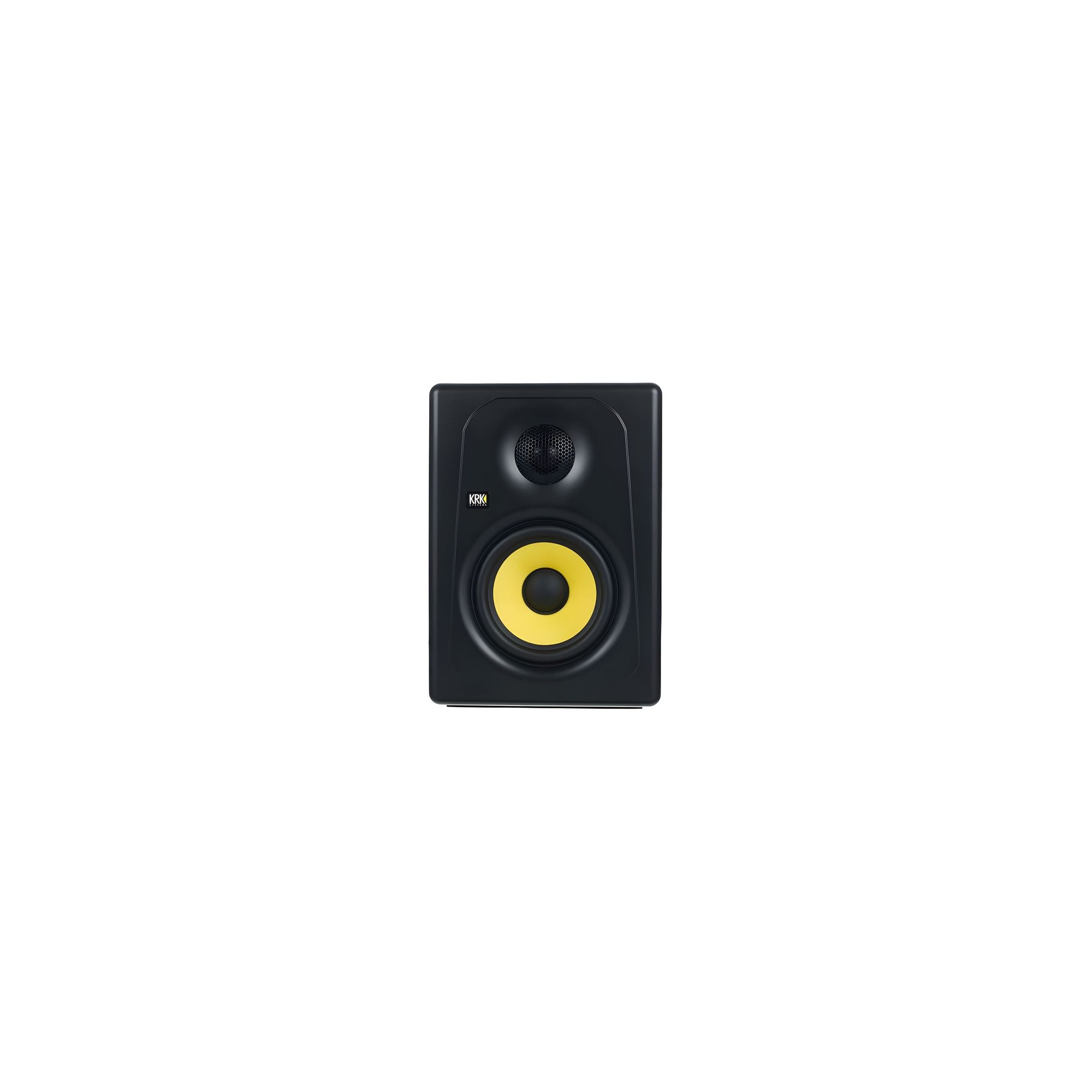 KRK Kreate 5 Active nearfield studio monitor speaker (piece)