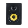 KRK Kreate 5 Active nearfield studio monitor speaker (piece)