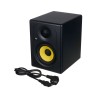 KRK Kreate 5 Active nearfield studio monitor speaker (piece)