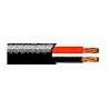 Belden 1311A Καλωδιο Speaker 2X025Mm 12Awg